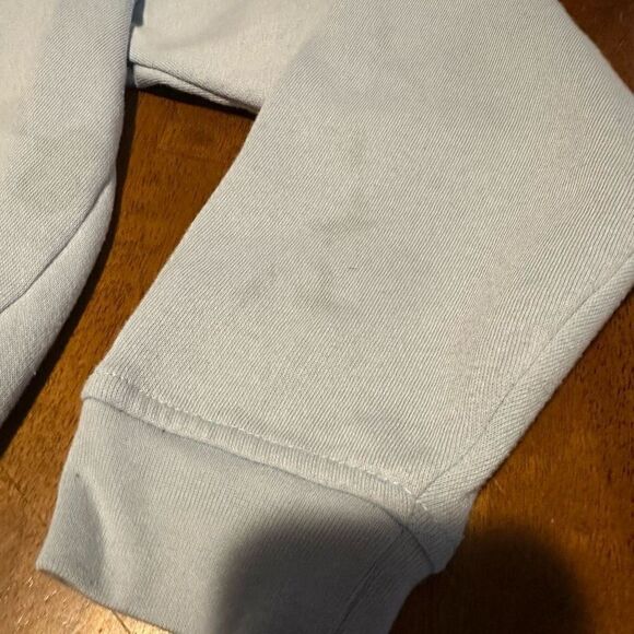 Vintage Shenanigans Women’s Embroidered Puff Paint Maine Lighthouse Sweater XL - Picture 4 of 9